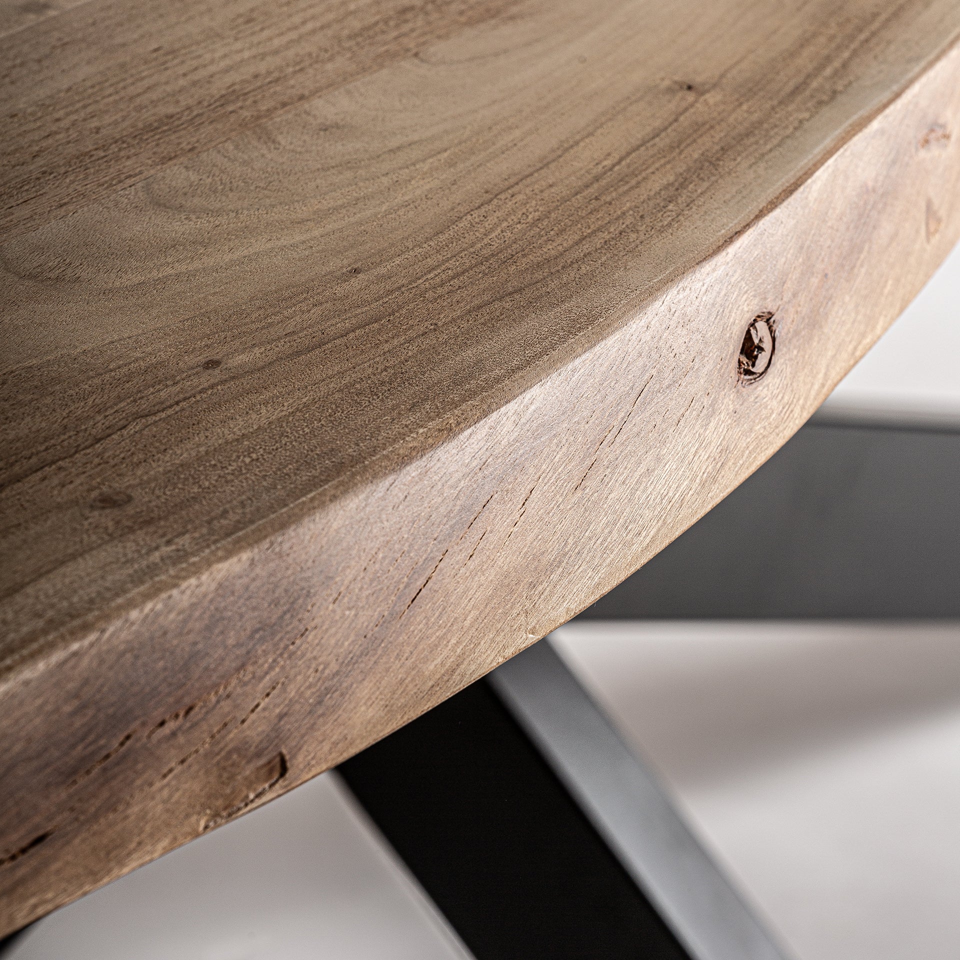VIBORG DINING TABLE